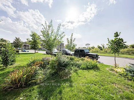 Additional image 3 of 21 Paradise Valley Trail, King, ON, L7B 0A5