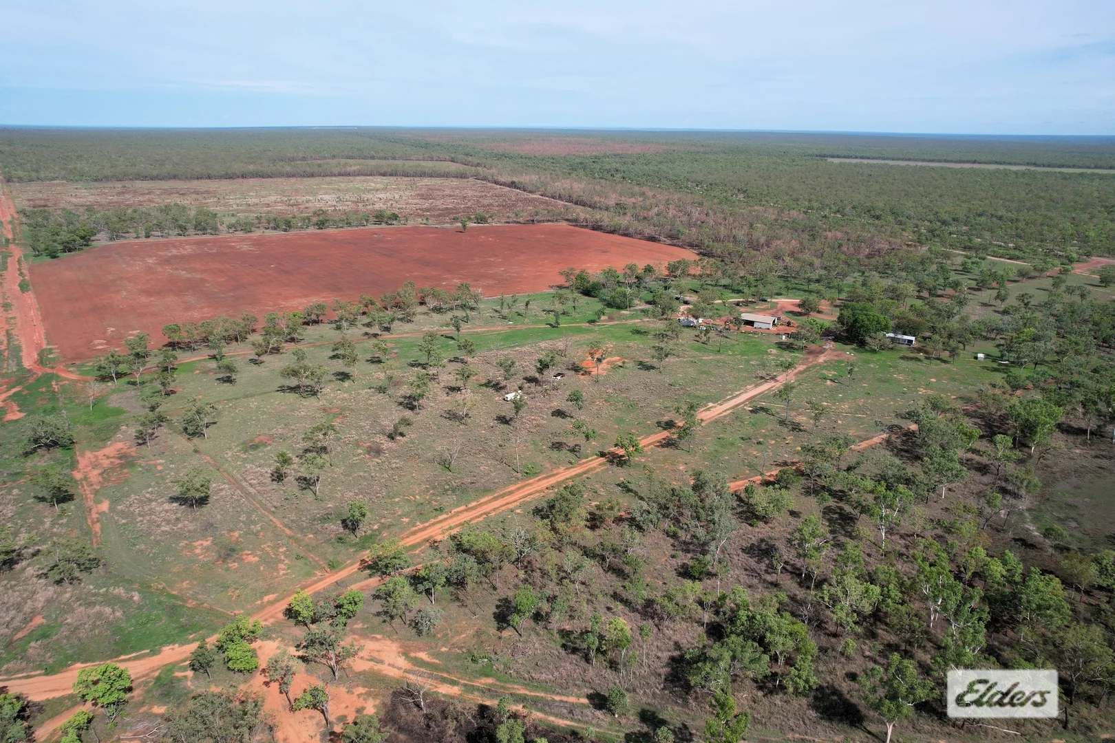 Additional image 39 of 4320 Stuart Highway, Katherine NT 0850