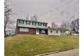 Additional image 5 of 923 Squires Ave, Endicott, NY, 13760
