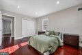 Additional image 75 of 6 Crestview Ct, Potomac, MD, 20854