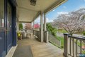 Additional image 2 of 36 Willow St, Montclair, NJ, 07042
