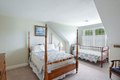 Additional image 35 of 16 Amberwood Ct Unit 16, Bourne, MA, 02532