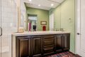 Additional image 68 of 753 Elk Clover Cir, Palm Desert, CA, 92211