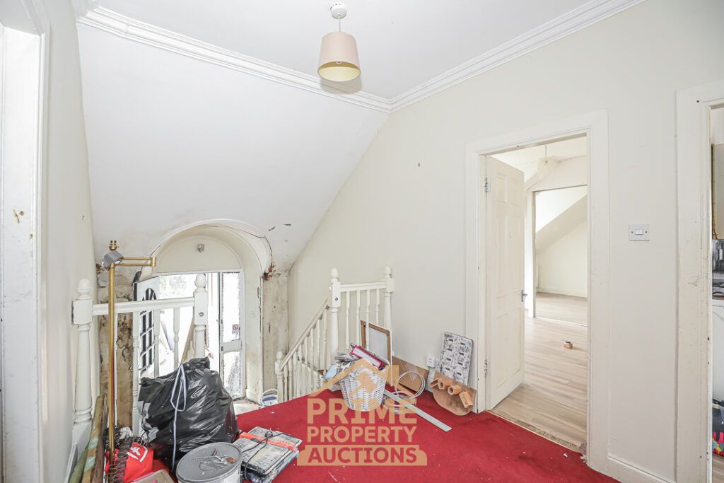 Additional image 21 of 5 bed detached house for sale49 Finnart Street, Greenock PA16