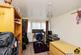 Additional image 13 of Woodvale Walk, London, Lambeth, SE27