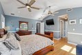 Additional image 28 of 42 Colonial Ave, Warwick, NY, 10990
