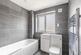 Additional image 5 of Three Bedroom New Home in the Idyllic Village of North Elmham