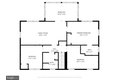 Additional image 79 of 5210 Wilson Rd, Cambridge, MD, 21613