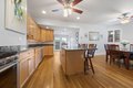 Additional image 4 of 36-38 Albion St, Malden, MA, 02148