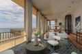 Additional image 14 of 1920 Spindrift Dr, La Jolla, CA, 92037