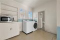 Additional image 24 of 1224 S Wilton Pl, Los Angeles, CA, 90019