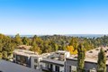 Additional image 28 of 113 24th Ave E Unit A, Seattle, WA, 98112
