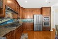 Additional image 10 of 110 Channel Marker Way Ste 203, Grasonville, MD, 21638
