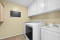 Additional image 19 of 2511 Gilbert Ave, Corona, CA, 92881