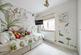 Additional image 19 of Capel Close, Rainham ME8