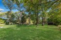 Additional image 36 of 3600 Rocky Point Rd, East Marion, NY, 11939
