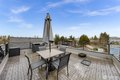 Additional image 22 of 341 NW 90th St Unit B, Seattle, WA, 98117