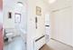 Additional image 6 of 383/5 Gorgie Road, Edinburgh, EH11 2SX