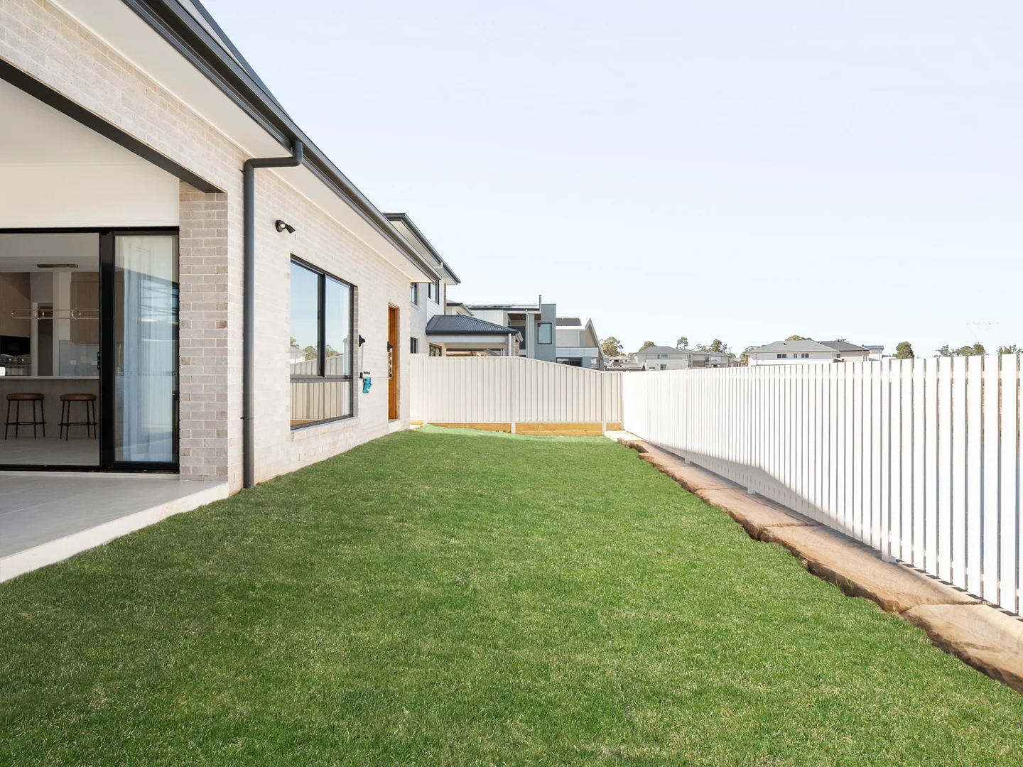 Additional image 16 of 54 Coliban St, Gledswood Hills NSW 2557