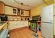Additional image 8 of Beverley Gardens, Wirral, CH61