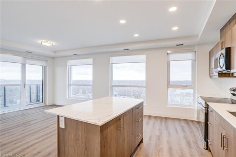 Additional image 7 of 1208-1333 Weber Street E, Kitchener, ON, N2A 1C2