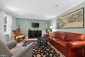 Additional image 7 of 4873 Church Rd, Mount Laurel, NJ, 08054