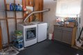 Additional image 34 of 3301 Garrison Farms Rd, Pikesville, MD, 21208