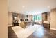 Additional image 14 of St. Leonards Hill, Windsor, Berkshire, SL4