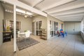 Additional image 9 of 1502 Golden Rain Rd Apt 46J, Seal Beach, CA, 90740