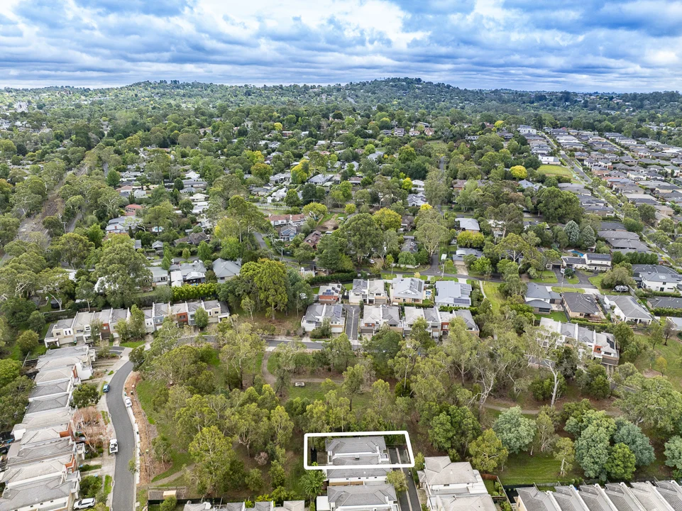 Additional image 20 of 4 Paperbark Court, Croydon VIC 3136