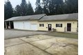 Additional image 4 of 13905 NE 326th St, Battle Ground, WA, 98604
