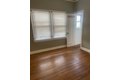 Additional image 4 of 1416 12th Ave Unit 14165, Los Angeles, CA, 90019