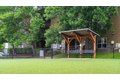 Additional image 21 of 20225 Bothell Everett Hwy, Bothell, WA, 98012