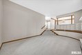 Additional image 12 of 192 Potawatomi Rd, Galesburg, IL, 61401