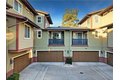Additional image 3 of 155 Zephyr Run, Tustin, CA, 92782