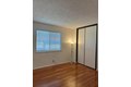 Additional image 22 of 205 Kenbrook Cir, San Jose, CA, 95111