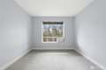 Additional image 20 of 19102 20th Dr SE Unit B102, Bothell, WA, 98012