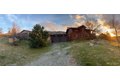 Additional image 7 of 30771 Fox Ridge Ct, Tehachapi, CA, 93561
