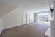 Additional image 7 of Osmaston Road, Birmingham
