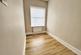 Additional image 11 of Pensarn Road, Old Swan, Liverpool