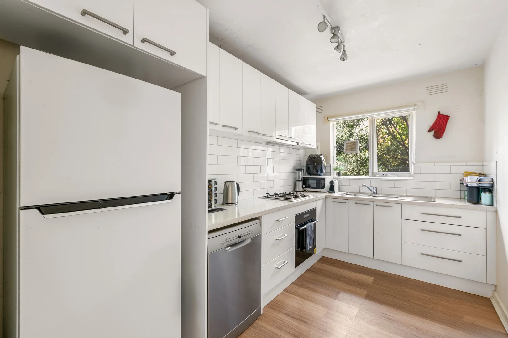 Additional image 7 of 1/158 Toorak Road West, South Yarra VIC 3141