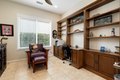 Additional image 31 of 60907 Fire Barrel Dr, La Quinta, CA, 92253