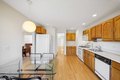 Additional image 13 of 8 Village Green Ct, South Orange Village Township, NJ, 07079