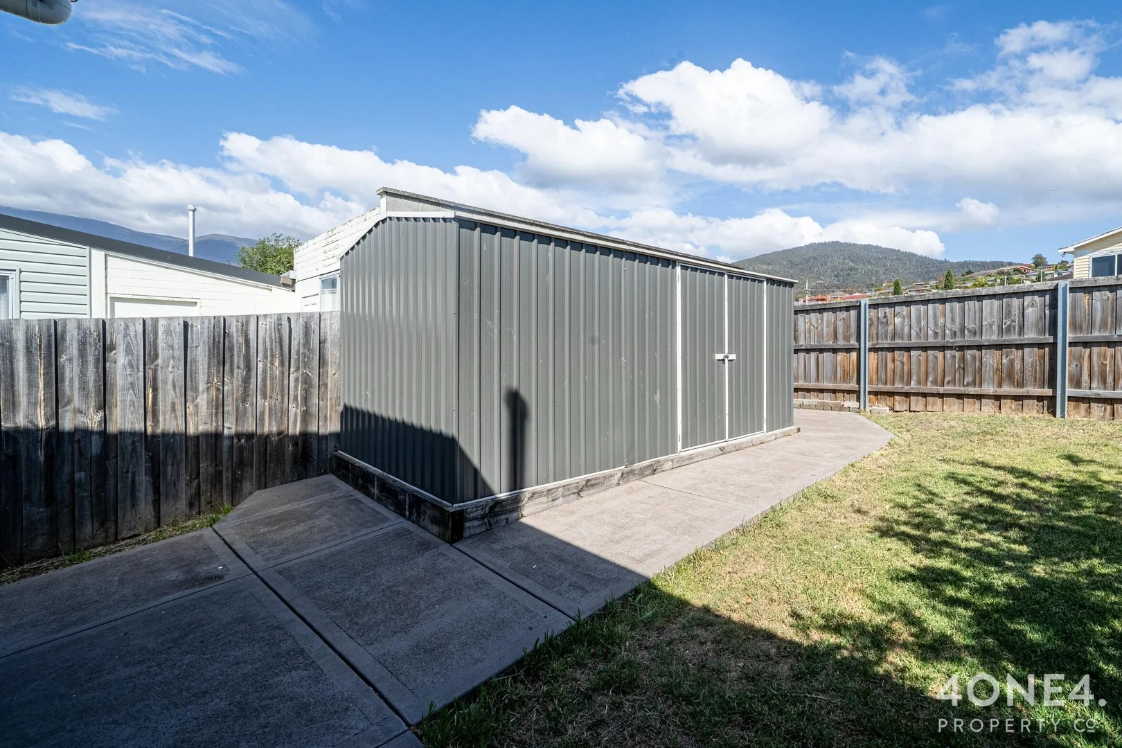 Additional image 18 of 56 Continental Road, Glenorchy TAS 7010