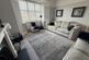 Additional image 9 of Coleshill Terrace, Llanelli