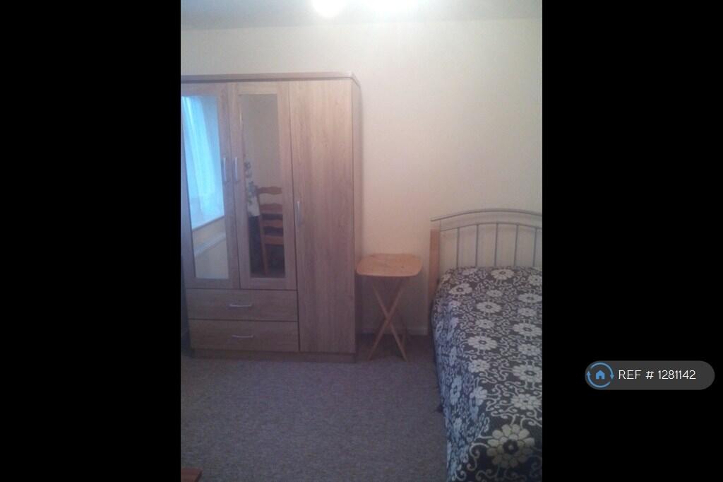 Additional image 8 of St Annes Road, St. Albans, Uk., AL2