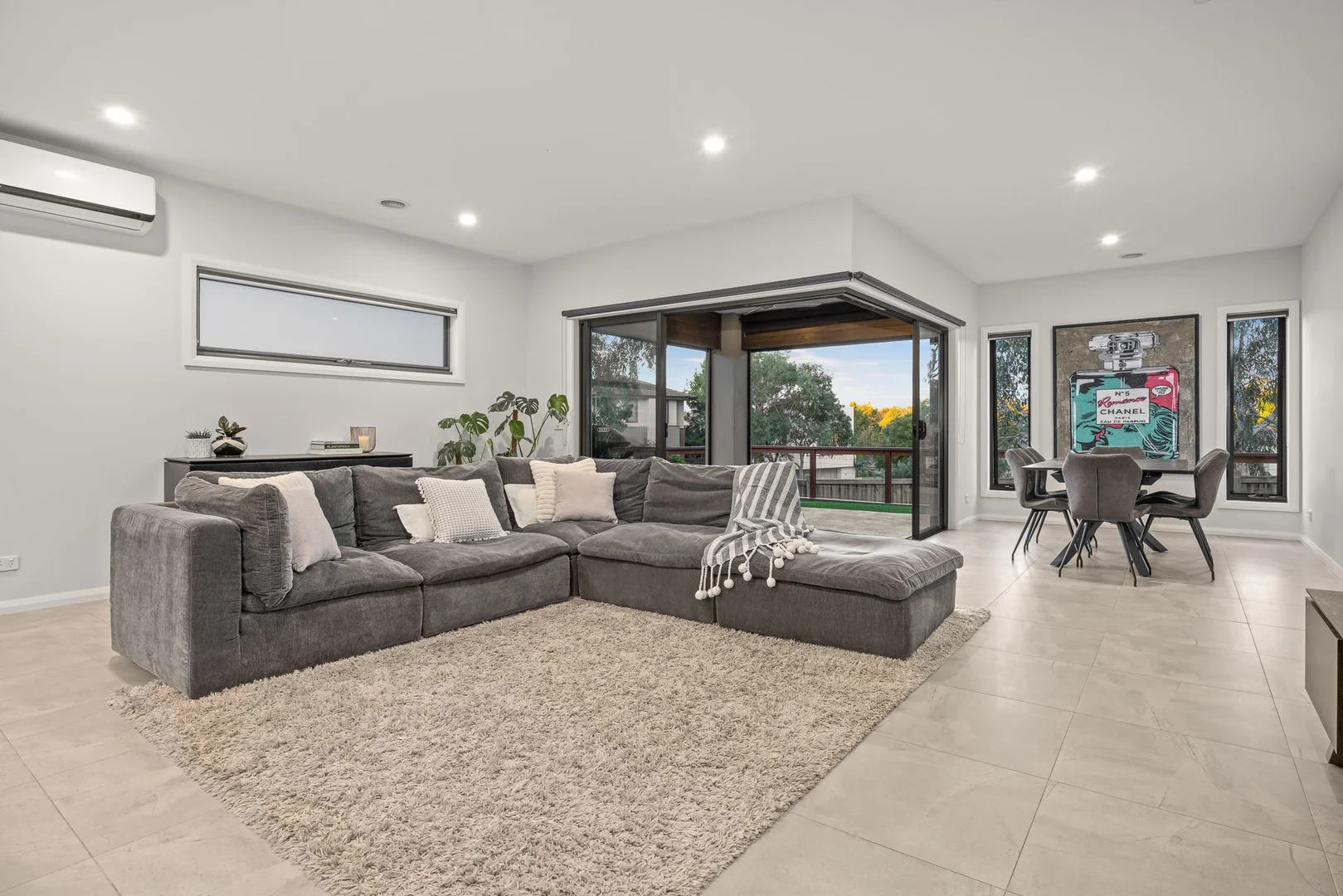 Additional image 8 of 32 Limeburner Grove, Botanic Ridge VIC 3977