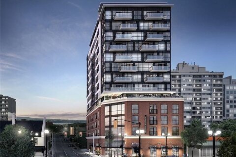 Additional image 8 of 1103-206 King Street W, Hamilton, ON, L8P 1A5