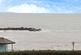 Additional image 37 of Middleton Court, Porthcawl