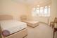 Additional image 11 of Woodside, Eastwood, Nottingham, NG16